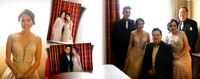 Marie_Debut_09