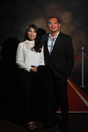 vanura_xmas_party-41