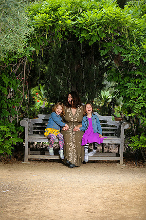 family portrait arlington garden-42