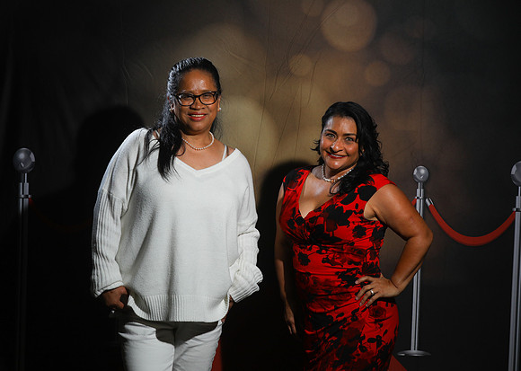 vanura_xmas_party-70