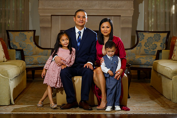 Family_portrait-155