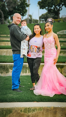 2024 Prom-180443