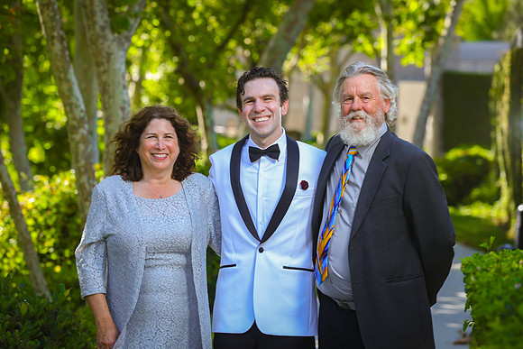 Eric+Laura  (211 of 2023)
