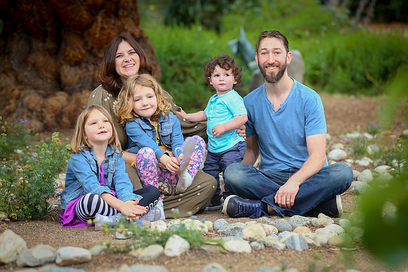 family portrait arlington garden-161