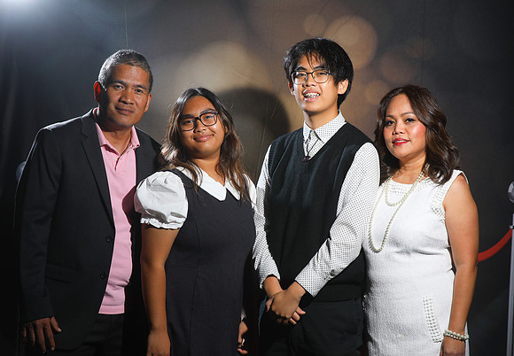 vanura_xmas_party-92