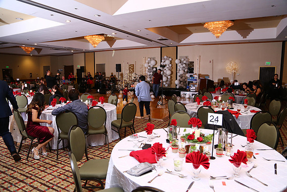 Vanura Xmas Party (203 of 493)