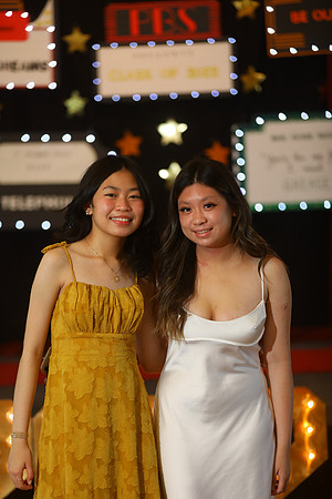 PBS 8TH GRADE  (296 of 1436)