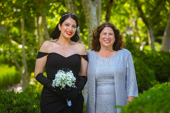Eric+Laura  (169 of 2023)