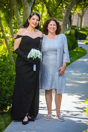 Eric+Laura  (175 of 2023)