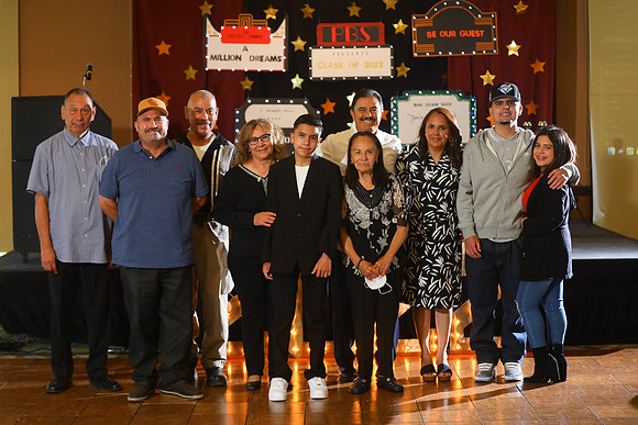 PBS 8TH GRADE  (208 of 1436)
