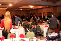 Vanura Xmas Party (10 of 493)