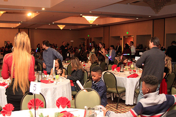 Vanura Xmas Party (10 of 493)