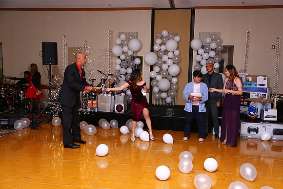 Vanura Xmas Party (182 of 493)