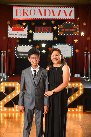 PBS 8TH GRADE  (354 of 1436)