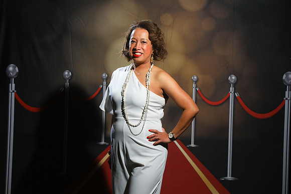 vanura_xmas_party-209