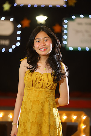 PBS 8TH GRADE  (147 of 1436)
