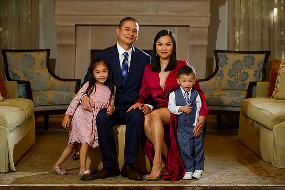Family_portrait-166