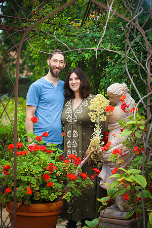 family portrait arlington garden-249