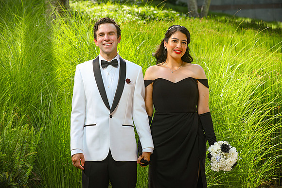 Eric+Laura  (265 of 2023)