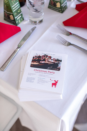 Vanura arizona-22