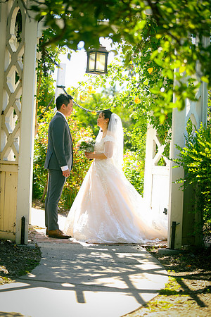 Phat + Thuong Garden-18