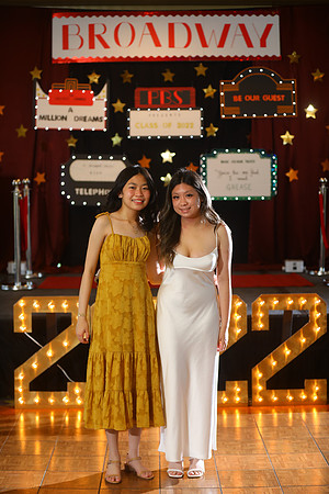 PBS 8TH GRADE  (298 of 1436)