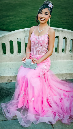 2024 Prom-180832