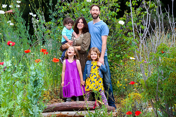 family portrait arlington garden-185