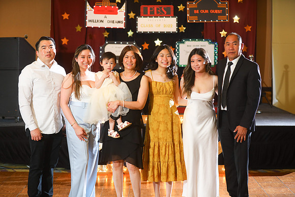 PBS 8TH GRADE  (288 of 1436)