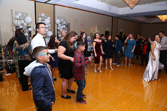 Vanura Xmas Party (222 of 493)