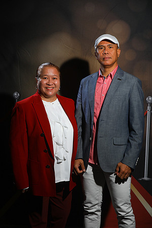 vanura_xmas_party-74
