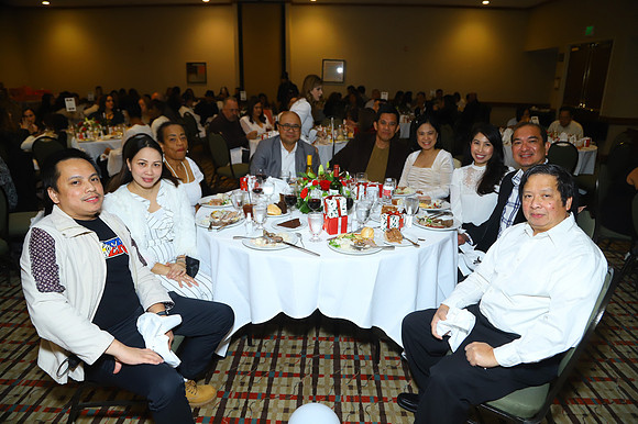 vanura_xmas_party-433