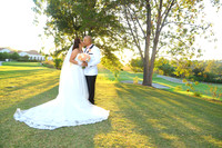 Erik + Ivy