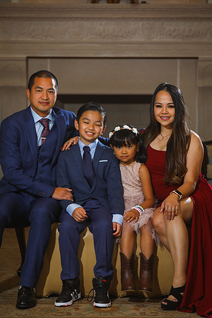 Family_portrait-25