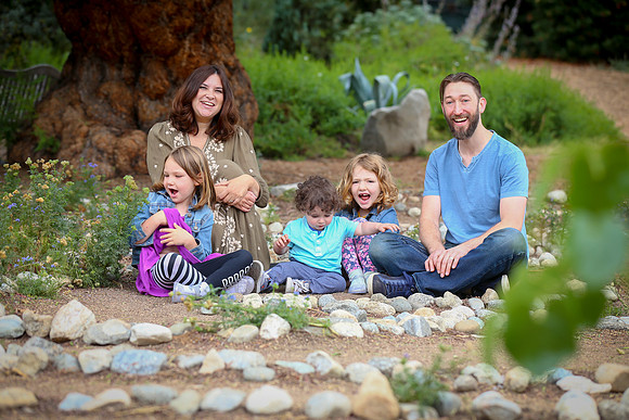 family portrait arlington garden-148