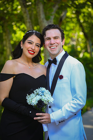 Eric+Laura  (239 of 2023)