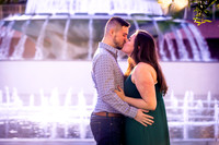 Nate + Paty engagement-7