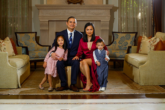 Family_portrait-160