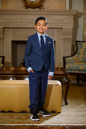 Family_portrait-49