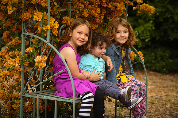 family portrait arlington garden-353