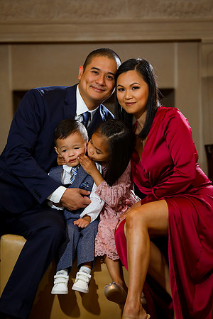 Family_portrait-135