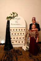 Shriner's Gala 2025