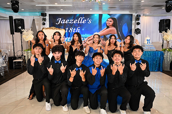 JZ1_0072