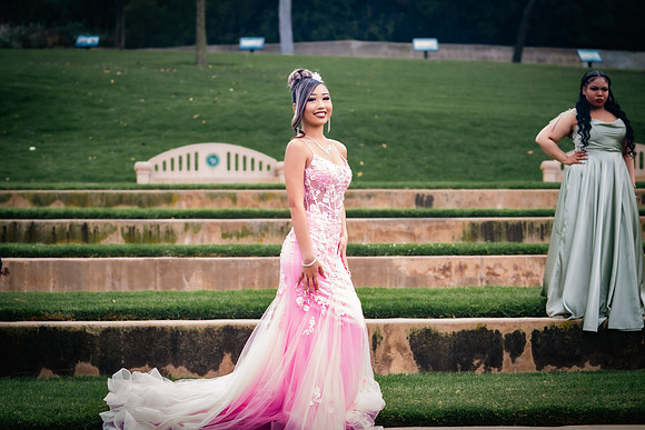 Prom 2024-49