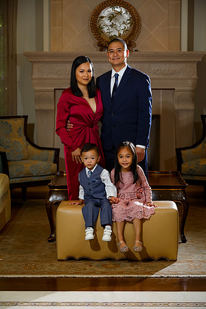 Family_portrait-108