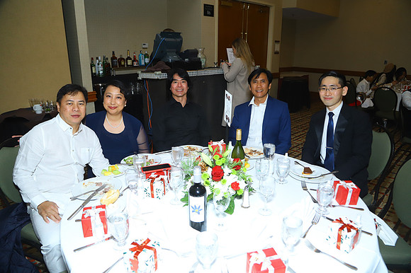 vanura_xmas_party-446