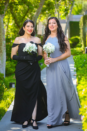 Eric+Laura  (152 of 2023)