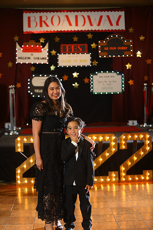 PBS 8TH GRADE  (242 of 1436)