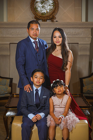 Family_portrait-19