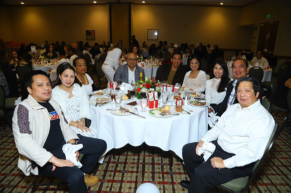vanura_xmas_party-432